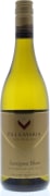 Villa Maria Cellar Selection Sauvignon Blanc 2013 Front Bottle Shot