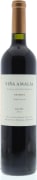 Vina Amalia Reserva Malbec 2012 Front Bottle Shot