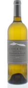 Chalk Hill Sauvignon Blanc 2012 Front Bottle Shot