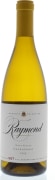 Raymond Reserve Selection Chardonnay 2013 Front Bottle Shot