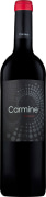 Bodegas Murtia Carmine Monastrell 2009 Front Bottle Shot