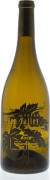 Anderson's Conn Valley Vineyards Chardonnay 2012 Front Bottle Shot