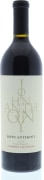 John Anthony Vineyards Napa Valley Cabernet Sauvignon 2011 Front Bottle Shot