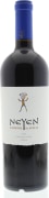 Neyen Espiritu de Apalta 2009 Front Bottle Shot