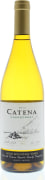 Catena Chardonnay 2013 Front Bottle Shot