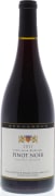Bernardus Rosella's Vineyard Pinot Noir 2011 Front Bottle Shot