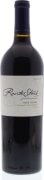 RouteStock Route 29 Cabernet Sauvignon 2012 Front Bottle Shot
