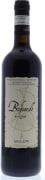 Buglioni Il Bugiardo Classico Superiore Ripasso 2010 Front Bottle Shot