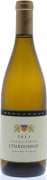 Bernardus Sierra Mar Vineyard Chardonnay 2011 Front Bottle Shot