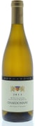 Bernardus Soberanes Vineyard Chardonnay 2011 Front Bottle Shot