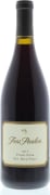 Fess Parker Sta. Rita Hills Pinot Noir 2011 Front Bottle Shot
