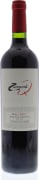 Zuccardi Q Malbec 2012 Front Bottle Shot