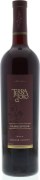 Terra d'Oro Sangiovese 2012 Front Bottle Shot