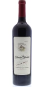Chateau Ste. Michelle Indian Wells Cabernet Sauvignon 2012 Front Bottle Shot