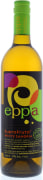 Eppa SupraFruta Organic White Sangria Front Bottle Shot