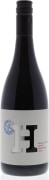 Henry's Drive H Padthaway Syrah 2012 Front Bottle Shot