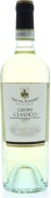 Tenuta Polvaro Lison Classico 2011 Front Bottle Shot