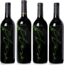 Chase Estate 90 Point Napa Vertical Gift Product Image