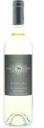 Haras de Pirque Albaclara Sauvignon Blanc 2013 Front Bottle Shot