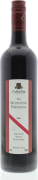 d'Arenberg The Ironstone Pressings GSM 2009 Front Bottle Shot
