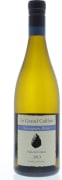Patient Cottat Le Grand Caillou Sauvignon Blanc 2013 Front Bottle Shot