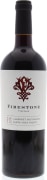 Firestone Santa Ynez Valley Cabernet Sauvignon 2012 Front Bottle Shot
