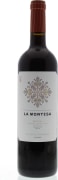 Palacios Remondo Finca La Montesa 2011 Front Bottle Shot