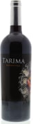 Bodegas Volver Tarima Monastrell 2013 Front Bottle Shot