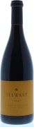 Stewart Russian River Pinot Noir 2010 Front Bottle Shot