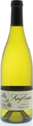 King Estate Signature Collection Pinot Gris 2013 Front Bottle Shot