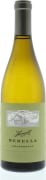 Hanzell Sebella Chardonnay 2012 Front Bottle Shot