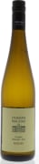 Domane Wachau Federspiel Terrassen Riesling 2013 Front Bottle Shot