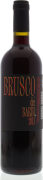 Fattoria dei Barbi Brusco dei Barbi 2011 Front Bottle Shot