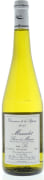 Domaine de la Pepiere Muscadet de Sevre et Maine Sur Lie 2013 Front Bottle Shot
