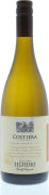 Seghesio Costiera White 2012 Front Bottle Shot
