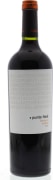 Bodegas Renacer Punto Final Malbec Reserva 2012 Front Bottle Shot