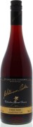 William Cole Columbine Reserve Pinot Noir 2013 Front Bottle Shot