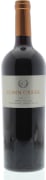 Conn Creek Napa Valley Cabernet Sauvignon 2011 Front Bottle Shot