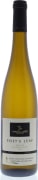 Long Shadows Vintners Poet's Leap Riesling 2013 Front Bottle Shot