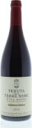 Tenuta delle Terre Nere Etna Rosso Calderara Sottana 2011 Front Bottle Shot