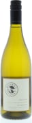 Donkey & Goat  Improbable Chardonnay 2013 Front Bottle Shot