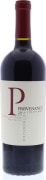 Provenance Vineyards Rutherford Cabernet Sauvignon 2011 Front Bottle Shot