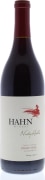 Hahn California Pinot Noir 2013 Front Bottle Shot