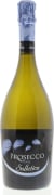 Solletico Prosecco 2012 Front Bottle Shot
