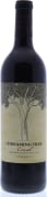 The Dreaming Tree Crush Red Blend 2012 Front Bottle Shot