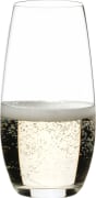 Riedel O Champagne Glasses (Set of 2) Gift Product Image