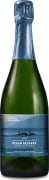 Iron Horse Ocean Reserve Blanc de Blancs 2008 Front Bottle Shot