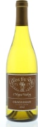 Clos du Val Carneros Chardonnay 2012 Front Bottle Shot
