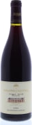 Domaine Carneros Estate Pinot Noir 2012 Front Bottle Shot