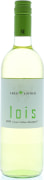 Loimer Lois Gruner Veltliner 2013 Front Bottle Shot
